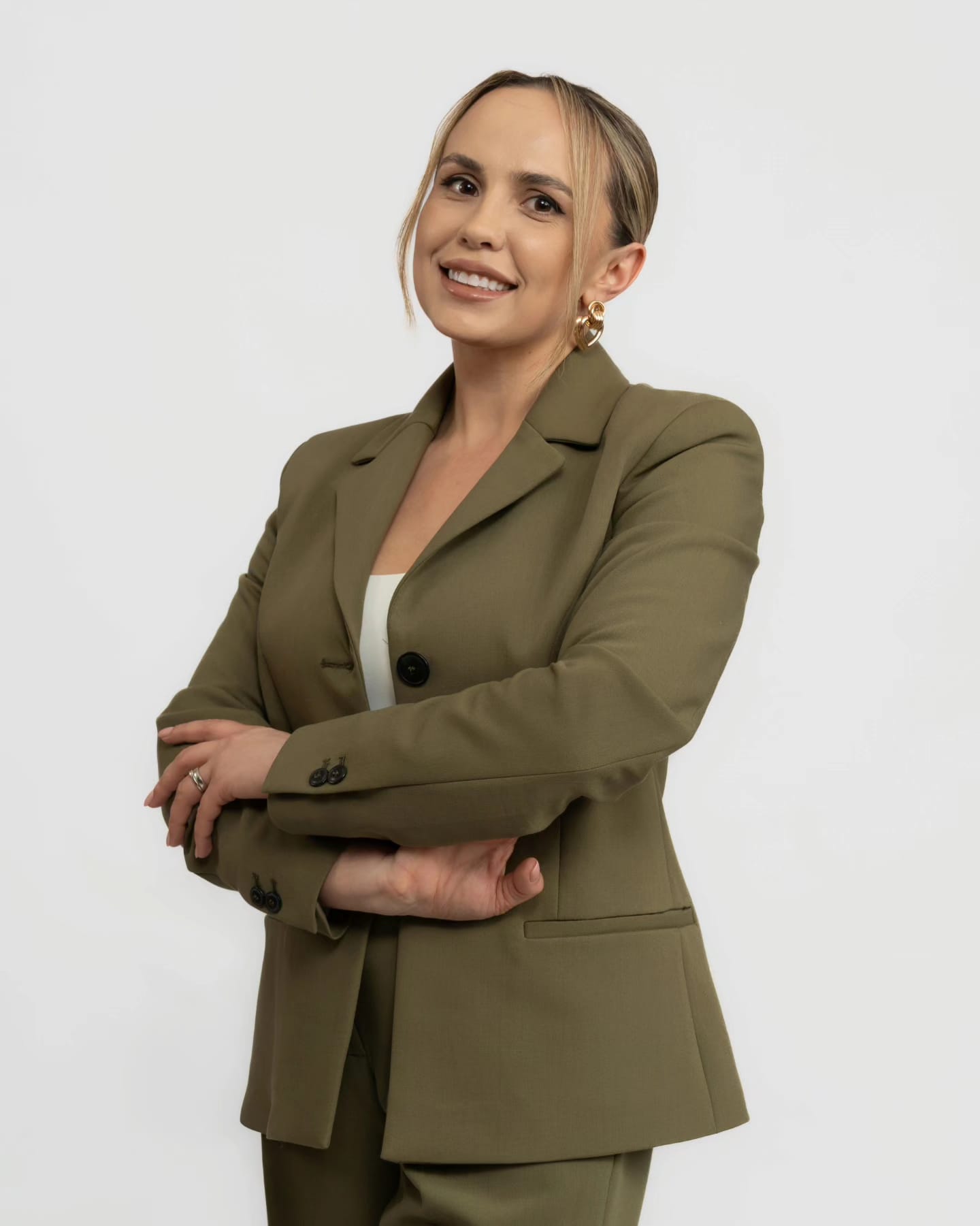 Avocat Botoșan Domnica